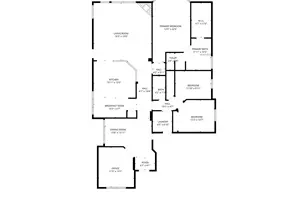 2409 Chesterwood Dr, Little Elm, TX 75068 - Photo 24