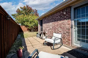 2409 Chesterwood Dr, Little Elm, TX 75068 - Photo 28