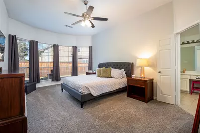 2409 Chesterwood Drive, Little Elm, TX 75068 - Photo 4