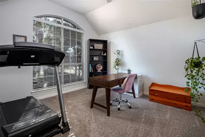 2409 Chesterwood Drive, Little Elm, TX 75068 - Photo 18