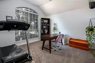 2409 Chesterwood Dr, Little Elm, TX 75068 - Photo 18