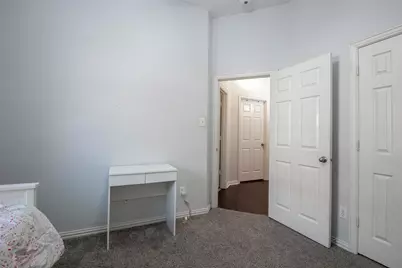 2409 Chesterwood Drive, Little Elm, TX 75068 - Photo 22