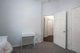 2409 Chesterwood Dr, Little Elm, TX 75068 - Photo 22