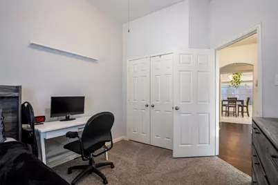 2409 Chesterwood Drive, Little Elm, TX 75068 - Photo 20