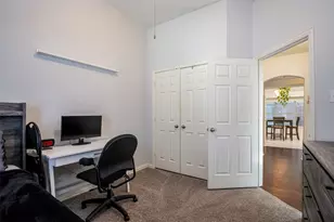 2409 Chesterwood Dr, Little Elm, TX 75068 - Photo 20