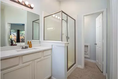 2409 Chesterwood Drive, Little Elm, TX 75068 - Photo 16