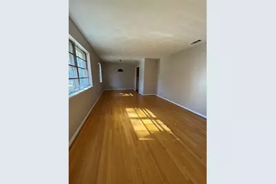 2261 Springhill Drive, Dallas, TX 75228 - Photo 2