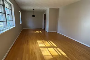 2261 Springhill Dr, Dallas, TX 75228 - Photo 2