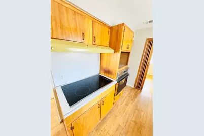 2261 Springhill Drive, Dallas, TX 75228 - Photo 4