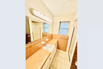 2261 Springhill Drive, Dallas, TX 75228 - Photo 10