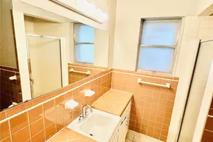 2261 Springhill Dr, Dallas, TX 75228 - Photo 10