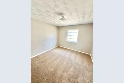 2261 Springhill Drive, Dallas, TX 75228 - Photo 8