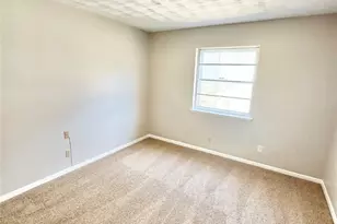 2261 Springhill Dr, Dallas, TX 75228 - Photo 8