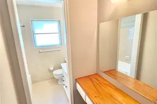 2261 Springhill Dr, Dallas, TX 75228 - Photo 6