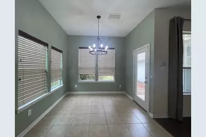 8525 Hudson Street, North Richland Hills, TX 76180 - Photo 8