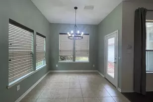 8525 Hudson St, North Richland Hills, TX 76180 - Photo 8