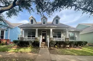 8525 Hudson St, North Richland Hills, TX 76180 - Photo 1