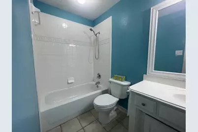 8525 Hudson Street, North Richland Hills, TX 76180 - Photo 18