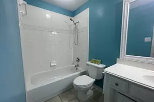 8525 Hudson St, North Richland Hills, TX 76180 - Photo 18