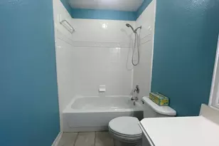 8525 Hudson St, North Richland Hills, TX 76180 - Photo 20