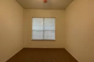 8525 Hudson St, North Richland Hills, TX 76180 - Photo 18