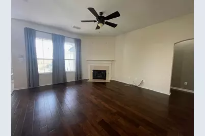 8525 Hudson Street, North Richland Hills, TX 76180 - Photo 8