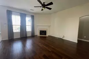 8525 Hudson St, North Richland Hills, TX 76180 - Photo 8