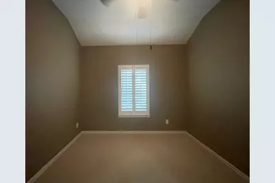 8525 Hudson Street, North Richland Hills, TX 76180 - Photo 14