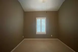 8525 Hudson St, North Richland Hills, TX 76180 - Photo 14