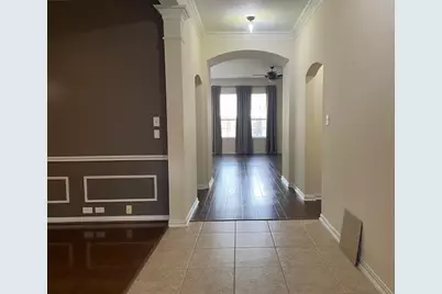 8525 Hudson Street, North Richland Hills, TX 76180 - Photo 2