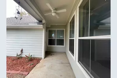 8525 Hudson Street, North Richland Hills, TX 76180 - Photo 22