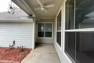 8525 Hudson St, North Richland Hills, TX 76180 - Photo 22