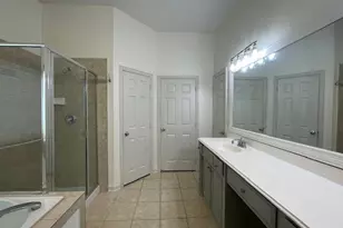 8525 Hudson St, North Richland Hills, TX 76180 - Photo 12