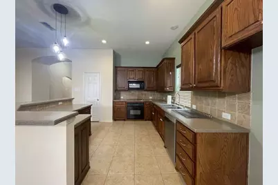 8525 Hudson Street, North Richland Hills, TX 76180 - Photo 6