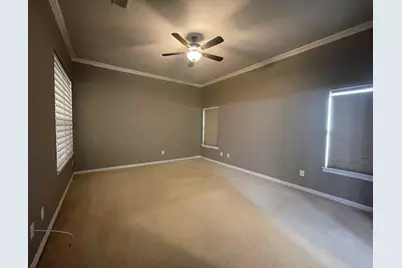 8525 Hudson Street, North Richland Hills, TX 76180 - Photo 10