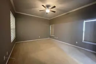 8525 Hudson St, North Richland Hills, TX 76180 - Photo 10