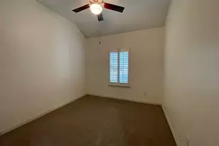 8525 Hudson St, North Richland Hills, TX 76180 - Photo 20