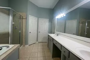 8525 Hudson St, North Richland Hills, TX 76180 - Photo 14