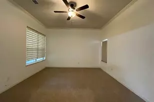 8525 Hudson St, North Richland Hills, TX 76180 - Photo 10