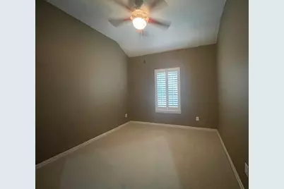 8525 Hudson Street, North Richland Hills, TX 76180 - Photo 16