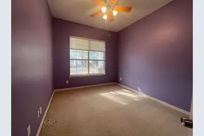 8525 Hudson Street, North Richland Hills, TX 76180 - Photo 18