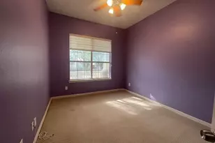 8525 Hudson St, North Richland Hills, TX 76180 - Photo 18