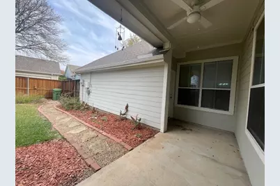 8525 Hudson Street, North Richland Hills, TX 76180 - Photo 20