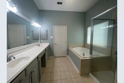 8525 Hudson Street, North Richland Hills, TX 76180 - Photo 12