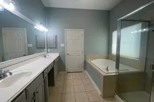 8525 Hudson St, North Richland Hills, TX 76180 - Photo 12