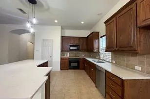 8525 Hudson St, North Richland Hills, TX 76180 - Photo 6