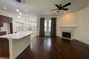 8525 Hudson St, North Richland Hills, TX 76180 - Photo 4