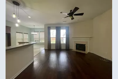 8525 Hudson Street, North Richland Hills, TX 76180 - Photo 4