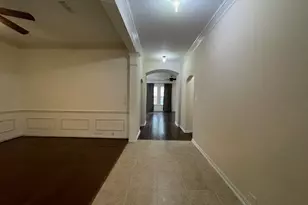 8525 Hudson St, North Richland Hills, TX 76180 - Photo 2