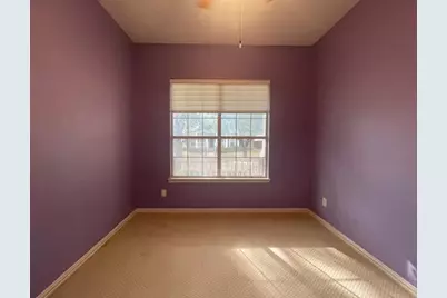 8525 Hudson Street, North Richland Hills, TX 76180 - Photo 16